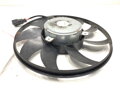 VENTILÁTOR KLIMATIZÁCIE VW PASSAT B8 VARIANT (3G5, CB5) 2014 - 2022 5Q0959455AH