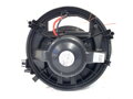 VENTILÁTOR KÚRENIA VW PASSAT B8 VARIANT (3G5, CB5) 2014 - 2022 3Q1819021A