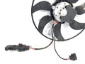 VENTILÁTOR CHLADIČA VW PASSAT B8 VARIANT (3G5, CB5) 2014 - 2022 5Q0959455BJ