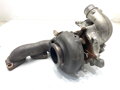 TURBO VW PASSAT B8 VARIANT (3G5, CB5) 2014 - 2022 04L253056M