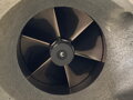 TURBO VW PASSAT B8 VARIANT (3G5, CB5) 2014 - 2022 04L253056M