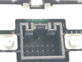 RÁDIO DISPLEJ VW PASSAT B8 VARIANT (3G5, CB5) 2014 - 2022 5G6919606