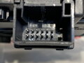 KRÚŽOK SLIMÁK AIRBAGU VW PASSAT B8 VARIANT (3G5, CB5) 2014 - 2022 5Q0953569B