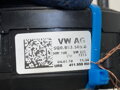 KRÚŽOK SLIMÁK AIRBAGU VW PASSAT B8 VARIANT (3G5, CB5) 2014 - 2022 5Q0953569B