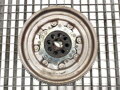 SPOJKA VW PASSAT B8 VARIANT (3G5, CB5) 2014 - 2022 06K105266AC