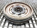 SPOJKA VW PASSAT B8 VARIANT (3G5, CB5) 2014 - 2022 06K105266AC