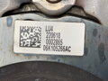 SPOJKA VW PASSAT B8 VARIANT (3G5, CB5) 2014 - 2022 06K105266AC