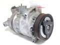KOMPRESOR KLIMATIZÁCIE VW PASSAT B8 VARIANT (3G5, CB5) 2014 - 2022 5Q0816803F
