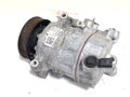 KOMPRESOR KLIMATIZÁCIE VW PASSAT B8 VARIANT (3G5, CB5) 2014 - 2022 5Q0816803F