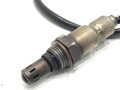 SONDA LAMBDA VW PASSAT B8 VARIANT (3G5, CB5) 2014 - 2022 04L906262AF