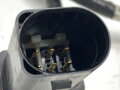 SONDA LAMBDA VW PASSAT B8 VARIANT (3G5, CB5) 2014 - 2022 04L906262AF