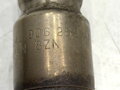 SONDA LAMBDA VW PASSAT B8 VARIANT (3G5, CB5) 2014 - 2022 04L906262AF