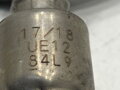 SONDA LAMBDA VW PASSAT B8 VARIANT (3G5, CB5) 2014 - 2022 04L906262AF