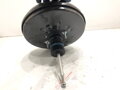 SERVO BRZDY VW PASSAT B8 VARIANT (3G5, CB5) 2014 - 2022 5Q1614105DC