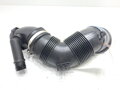 VZDUCHOVÉ POTRUBIE VW PASSAT B8 VARIANT (3G5, CB5) 2014 - 2022 3Q0129656B