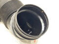 VZDUCHOVÉ POTRUBIE VW PASSAT B8 VARIANT (3G5, CB5) 2014 - 2022 3Q0129656B