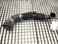 POTRUBIE TURBA VW PASSAT B8 VARIANT (3G5, CB5) 2014 - 2022 04L145828Q