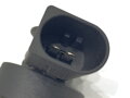 REGULÁTOR TLAKU PALIVA VW PASSAT B8 VARIANT (3G5, CB5) 2014 - 2022 0928400768