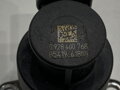 REGULÁTOR TLAKU PALIVA VW PASSAT B8 VARIANT (3G5, CB5) 2014 - 2022 0928400768