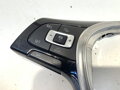 PREPÍNAČE VOLANTU VW PASSAT B8 VARIANT (3G5, CB5) 2014 - 2022 5Q0419091FH