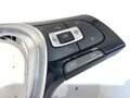 PREPÍNAČE VOLANTU VW PASSAT B8 VARIANT (3G5, CB5) 2014 - 2022 5Q0419091FH