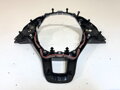 PREPÍNAČE VOLANTU VW PASSAT B8 VARIANT (3G5, CB5) 2014 - 2022 5Q0419091FH