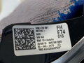 PREPÍNAČE VOLANTU VW PASSAT B8 VARIANT (3G5, CB5) 2014 - 2022 5Q0419091FH