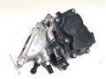 ŠKRTIACA KLAPKA VW PASSAT B8 VARIANT (3G5, CB5) 2014 - 2022 04L128059AA