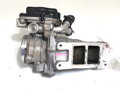 ŠKRTIACA KLAPKA VW PASSAT B8 VARIANT (3G5, CB5) 2014 - 2022 04L128059AA