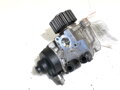 VSTREKOVACIE ČERPADLO VW PASSAT B8 VARIANT (3G5, CB5) 2014 - 2022 04L130755E 0445010538