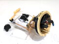 PALIVOVÉ ČERPADLO VW PASSAT B8 VARIANT (3G5, CB5) 2014 - 2022 3Q0919050F