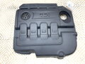 VEKO / KRYT MOTORA VW PASSAT B8 VARIANT (3G5, CB5) 2014 - 2022 04L103925Q