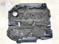 VEKO / KRYT MOTORA VW PASSAT B8 VARIANT (3G5, CB5) 2014 - 2022 04L103925Q