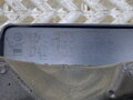 VEKO / KRYT MOTORA VW PASSAT B8 VARIANT (3G5, CB5) 2014 - 2022 04L103925Q