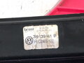 SŤAHOVAČKA OKNA ĽAVÁ ZADNÁ VW PASSAT B8 VARIANT (3G5, CB5) 2014 - 2022 3G9839461B