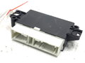 MODUL PDC VW PASSAT B8 VARIANT (3G5, CB5) 2014 - 2022 5QA919294E
