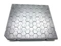 MODUL KOMFORTU BCM VW PASSAT B8 VARIANT (3G5, CB5) 2014 - 2022 5Q0937086BM