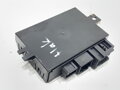 MODUL HÁKA VW PASSAT B8 VARIANT (3G5, CB5) 2014 - 2022 5Q0907383J