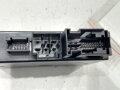 MODUL HÁKA VW PASSAT B8 VARIANT (3G5, CB5) 2014 - 2022 5Q0907383J