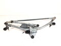 MECHANIZMUS STIERAČOV PREDNÝ VW PASSAT B8 VARIANT (3G5, CB5) 2014 - 2022 3G1955119A