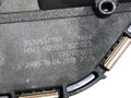 MECHANIZMUS STIERAČOV PREDNÝ VW PASSAT B8 VARIANT (3G5, CB5) 2014 - 2022 3G1955119A