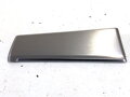 LIŠTY DEKOR VW PASSAT B8 VARIANT (3G5, CB5) 2014 - 2022 3G1858366C 3G1853262AJ