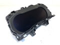 TACHOMETER BUDÍKY VW PASSAT B8 VARIANT (3G5, CB5) 2014 - 2022 3G0920791C