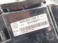 SVETLO PRAVÉ ZADNÉ VW PASSAT B8 VARIANT (3G5, CB5) 2014 - 2022 3G9945208J