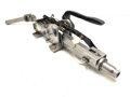 STĹPIK VOLANTU VW PASSAT B8 VARIANT (3G5, CB5) 2014 - 2022 5Q1419502AP
