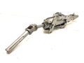 STĹPIK VOLANTU VW PASSAT B8 VARIANT (3G5, CB5) 2014 - 2022 5Q1419502AP
