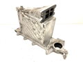 SACIE POTRUBIE VW PASSAT B8 VARIANT (3G5, CB5) 2014 - 2022 04L129766AQ