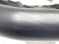 VOLANT VW PASSAT B8 VARIANT (3G5, CB5) 2014 - 2022