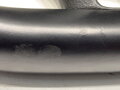 VOLANT VW PASSAT B8 VARIANT (3G5, CB5) 2014 - 2022