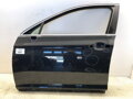 DVERE ĽAVÉ PREDNÉ VW PASSAT B8 VARIANT (3G5, CB5) 2014 - 2022 LI7F